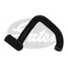 GATES 3986 Radiator Hose